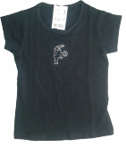 Blusa Elian